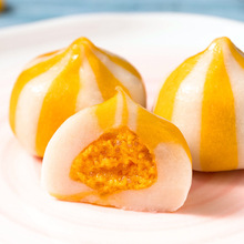 ���M20����]�����ö���з����з�Ѱ������C�����P�|��ʳ�Ļ����