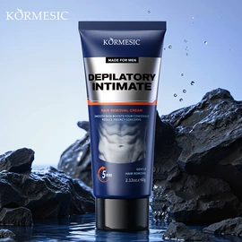 贴片面膜;其他身体护理;洁面产品