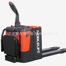 �Z��늄Ӱ��\܇PT20�ƿ��܇Һ��վ�{�бP܇2����늵�ţ�bж�P܇