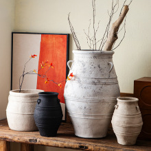 �͹Ż���ƿ��ʽ���չ��V�໨�軨�����ށ����L�ڽ�������b[��