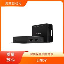 30334 LINDY USB-C�칫���� ��PoC�ͻ������� 47420