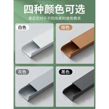 ���b늾��߾���pvc�[�ξW�������b��ړ�����������ɫ���ι��w��