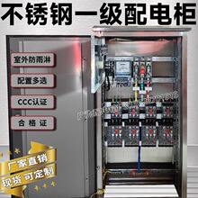 ���P�Ӌ�����׶������I��ˮ��늙�������������֧�ܲ�����