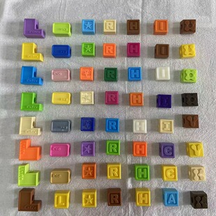 ���w�eľЬ���¿�KС�����eЬ���w�b��߼���diy����������