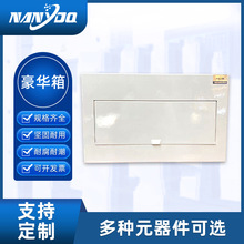 ����ȫ�F���A�����ȫ���ٻ�·����������A��܈䓰尵�b�����