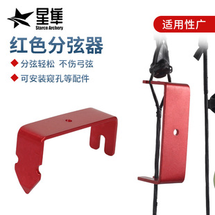 ���ҷ����������݆�����b��ñ�Q���o�����ߑ�������ͺϻ�݆����