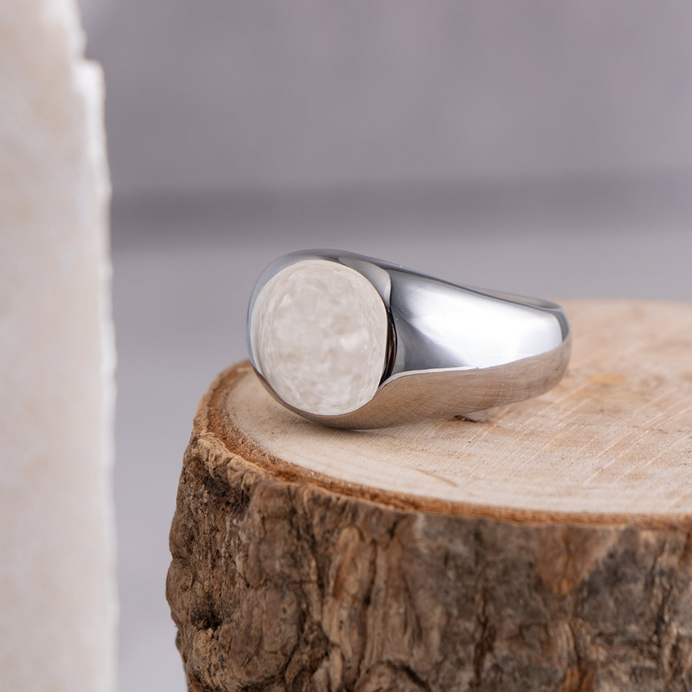 �羳������ó��Դ Բ��ƽ���Ѹֽ�ָ����ʱ�й���ָ�� SA425