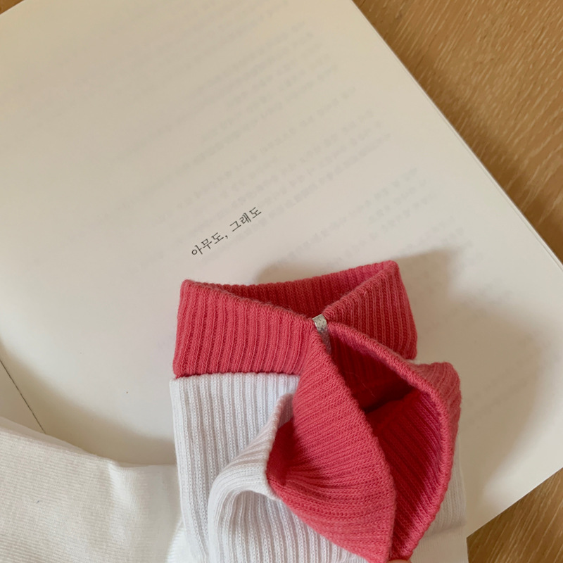 2023-02-02 162003.jpg