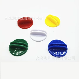 棋牌/桌游;玩具配件;骰子、筹码