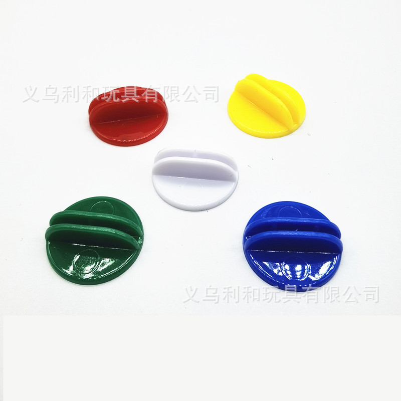 QQ图片20210510160133