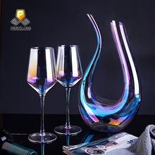 �����Ų�ˮ����Ʊ���װ����U���Ѿ�����װ��Լ�߲ʸ߽žƱ�