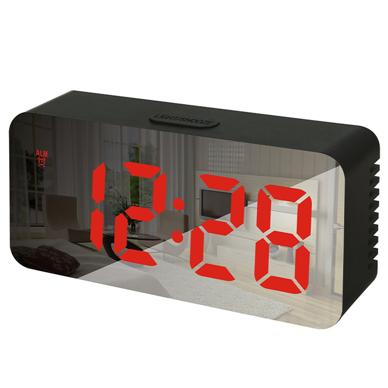 ����ֱ������LEDʱ�е���ʱ�Ӽ�Լ���ܴ�������ҹ������̨��insѧ