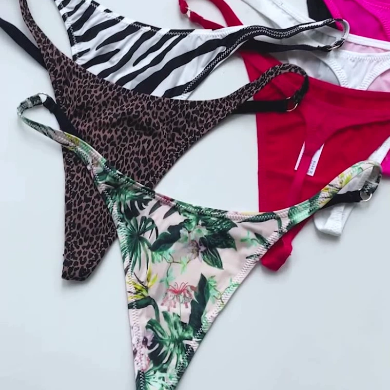 штаны, sexy нижнее белье, спортивно-купальник, тонкая лента