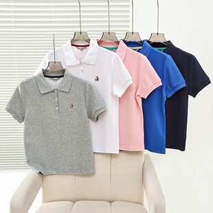 2026�ļ����¿�WԺ�L���e���s�̽�Polo�I����T��ŮTTHA2624CNE