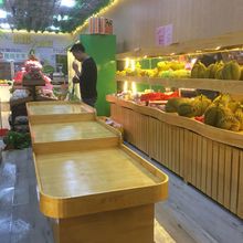 �� �ưٹ��@ˮ��؛��ľ�|ˮ������ˮ����؛�ܳ��й���չʾ���Ѝu