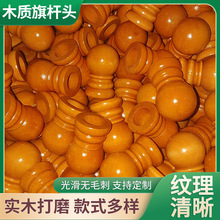 ľ�|��U�^�\���ɫ����U픶��^���Č�ľ���֓u��U�^��NҎ��