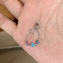[��������]С���߼��л����ָ�й��LŮС���ٴ����ʽ���{����ָ