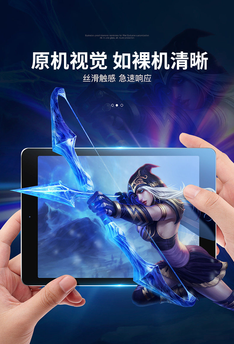 O1CN01pavskM1FGj1z2l1Oi_!!2214466110460-0-cib.jpg?__r__=1684141324436