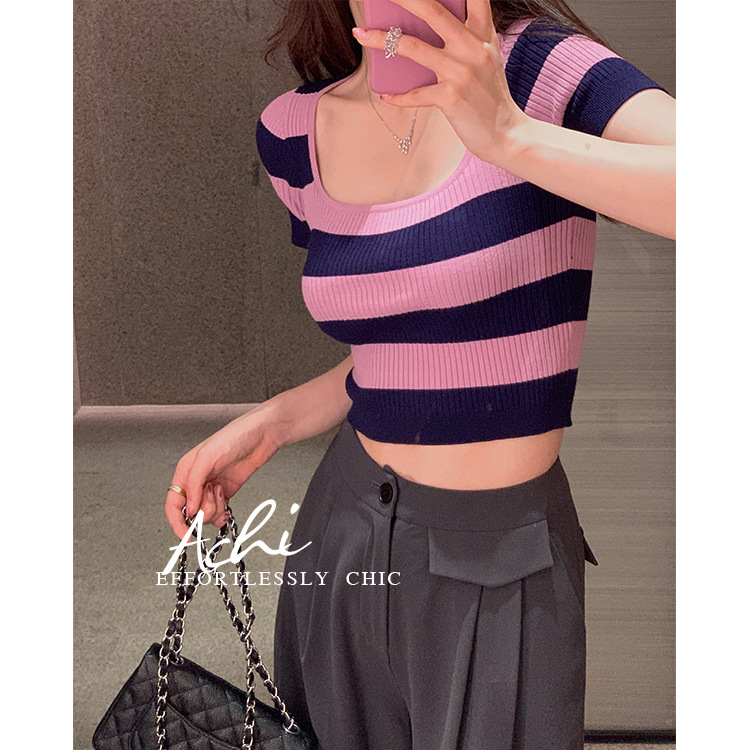 i2uUjf6mxdTrdS48SAR2xK+lh9crm0EGxxyY