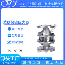 ���y���������ZGB-1 �����Z�͹ܵ���� WCB/���P�