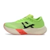 Cat Edge-40-45 Green