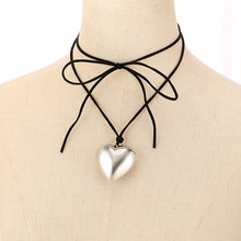 �W���羳����������{��Ϟ���������s���Դ���ĵ������Ʒ