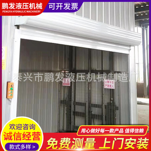 ���S���Ƃ}��؛�ݺ���늄�؛��Һ������؛������ƽ̨��܉ʽ�����C