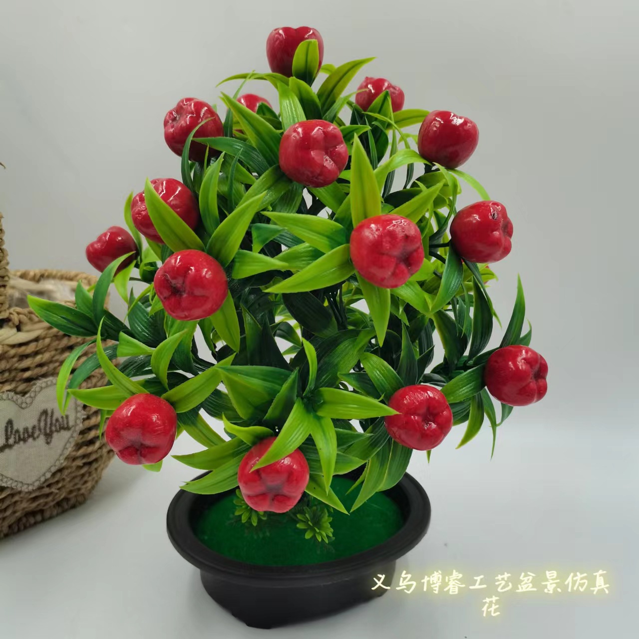 91131255df4a3f083a0403cb7e8973