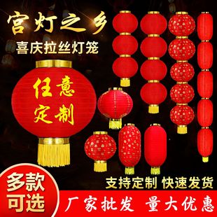 �����t�B�����\�������ˮ���z���\�V����\�B�����l�����t���\