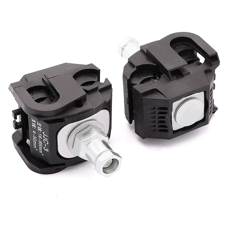 Фабричная электрическая мощность золото сталь изоляция Пинглин Линия JJC-3 струящаяся линия папка серия Струящаяся линия папка