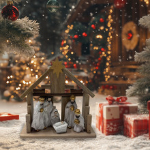 �羳�}�Q�R���ڽ���ʹ�[��Ư��ľ��֬�b[���}�Q���նYƷ���l