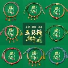 ����K���繝����ֹ��������Ӄ�ͯ�ֹ������t�K�����Y���������