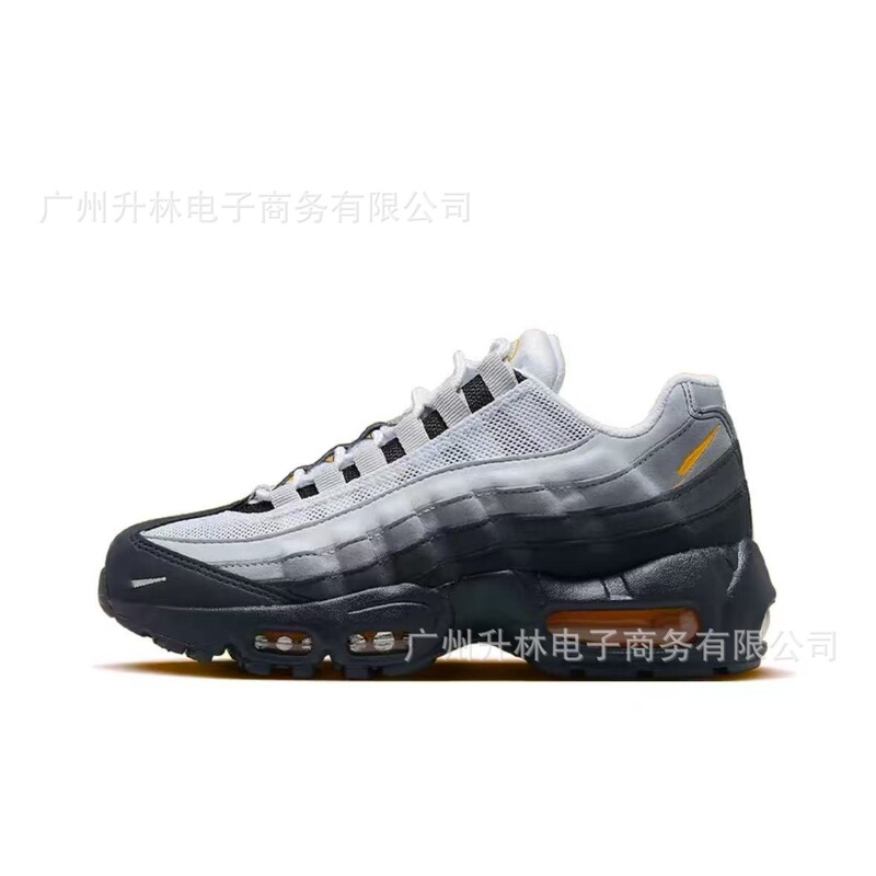莆田鞋max95气垫鞋联名外贸男女情侣大码减震户外休闲运动跑步鞋|undefined