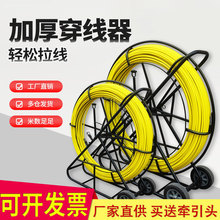 ����������������䓴������ܵ���ͨ�����|��|������늹���������