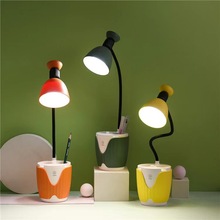 ӳ̨USBӿڱWҾӕrWWpPͲ