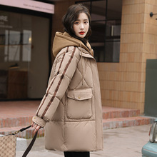 ���e�޷�Ů���L��2023�����¿�ײɫ�Bñ�n�挒�����\ᘿ�ñ�����