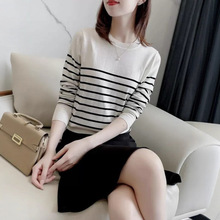 ̈ͬŮb2025＾pglyAIëᘿë