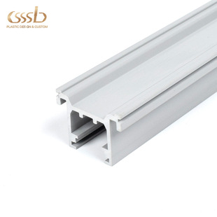 ��D�� ��PVC���Ϯ��Ͳľ�����ȼ�͟�D�����ܼ� �������������