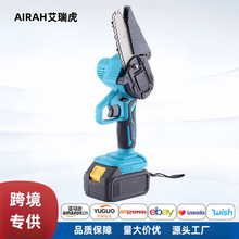 �羳4��6������䏳�����������С�ͷ�ľ����䏿�����֦�