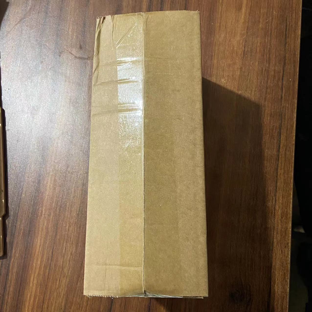 微信图片_20231207121250