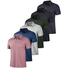 G 31620 Cool Feel Quick Dry Polo �����ٸ��� POLO ���羳