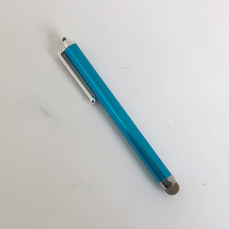 Перо для handwriting?