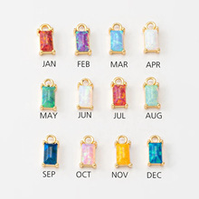 �羳����վ��ɫ��Ͱ���ʮ��������ʯ�����ʯ���u��ɫ����