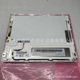 友达AUO 液晶屏G065VN01 V2全新现货