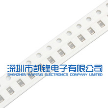 0805B104K500CT �NƬ���100nF(104 50V X7R�A�����h�����������