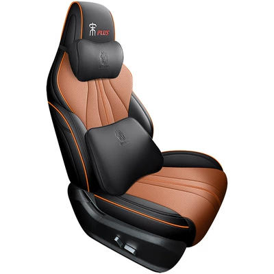 BYD Song PLUSDMI Seat Modelə uyğun (Original) oturacaq örtükləri