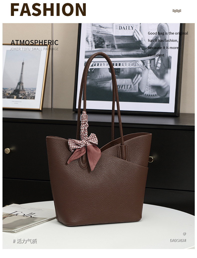 hmqViviiyNSAyin9WueXt+18re8FESCRvhsZ