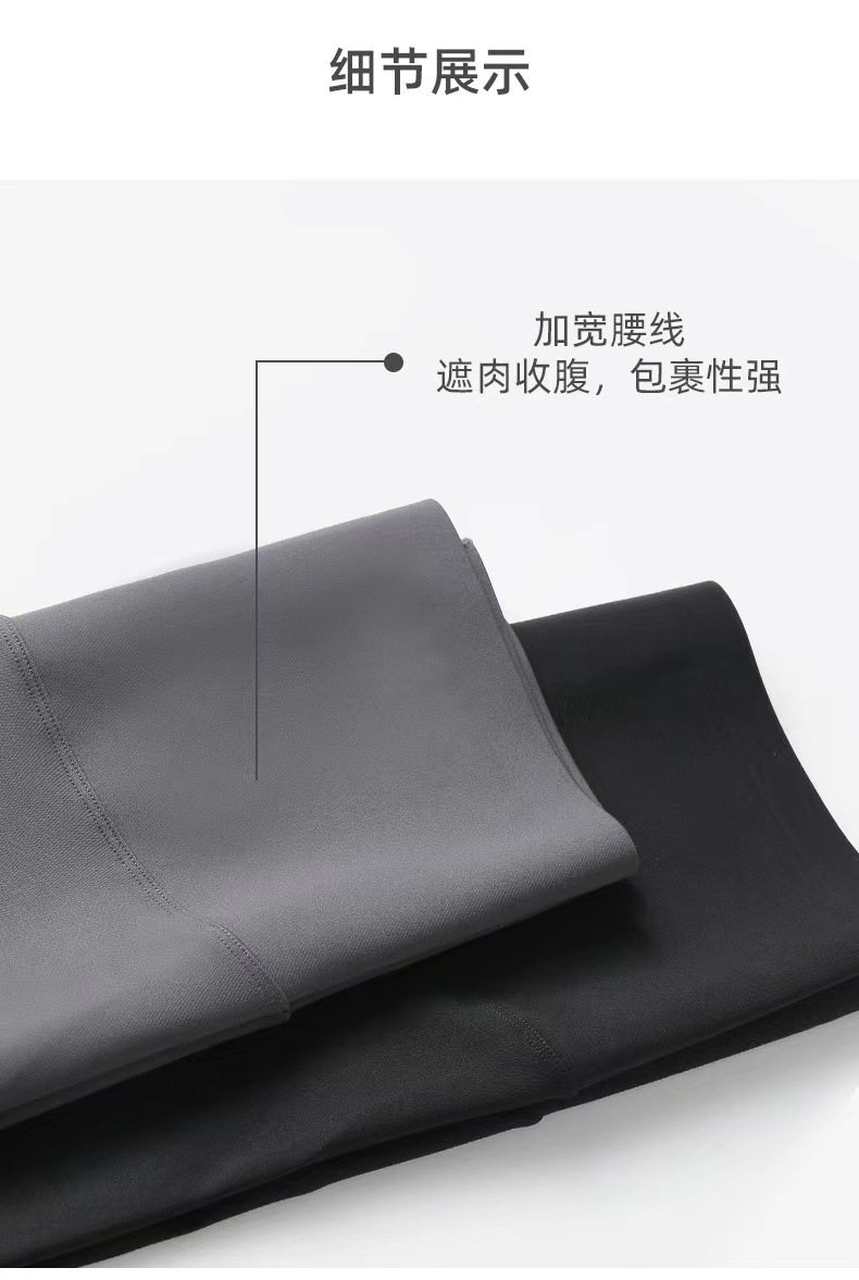 微信图片_20230311163409.jpg