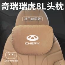 �m��������8L��܇�����^�������o�i�����|�������^�b������Ʒ