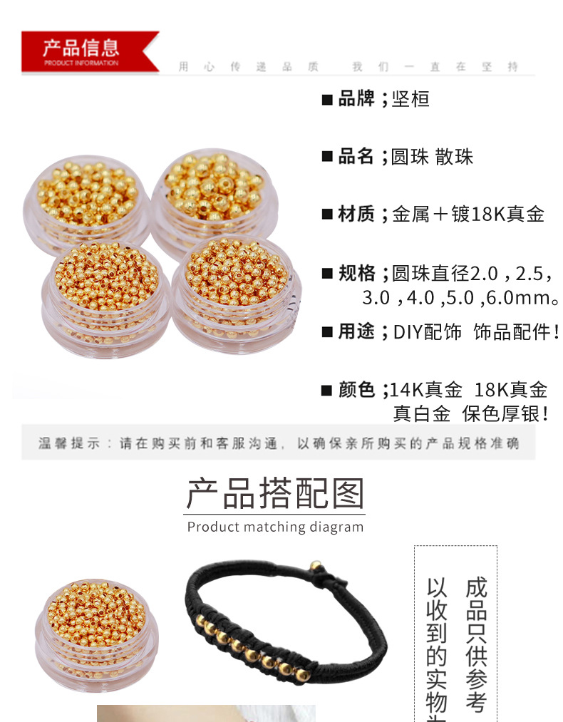 h2uTiviiztSHn2aJjQ1YWs+C5qbhcIargL4o